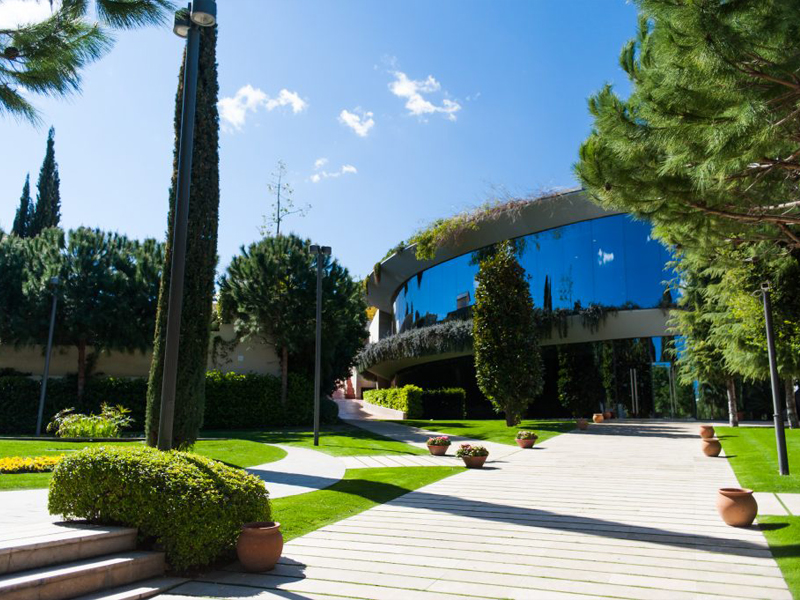 iese