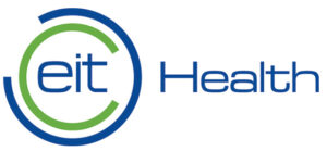 logo-eit-health