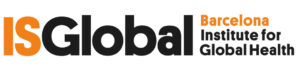 logo-isglobal