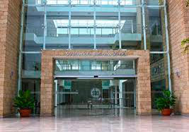 picture-Strathmore-Business-School
