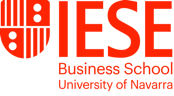 Logo-IESE transparent