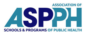ASPPH-logo2