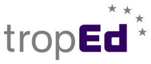 TropEd-logo