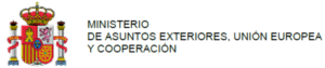 MAEUC-logo