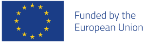 european_health