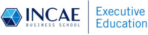 logo-incae