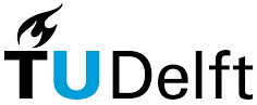 tudelft